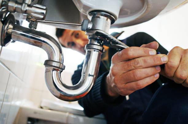  Snowflake, AZ Plumbing Pros
