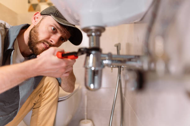 Best Faucet Repair  in Snowflake, AZ