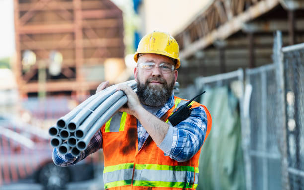 Best Best Plumbers Near Me  in Snowflake, AZ