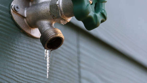 Best 24-Hour Plumber Near Me  in Snowflake, AZ