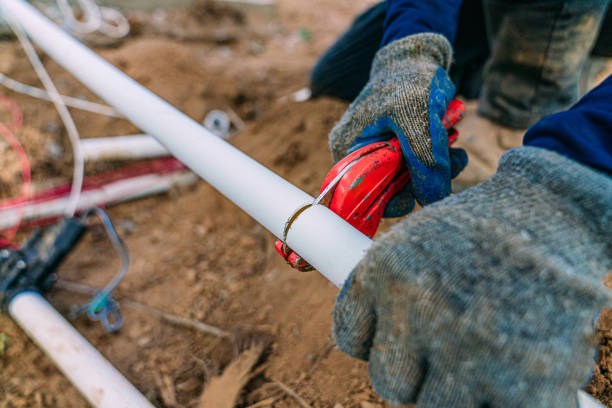 Best Pipe Repair Near Me  in Snowflake, AZ